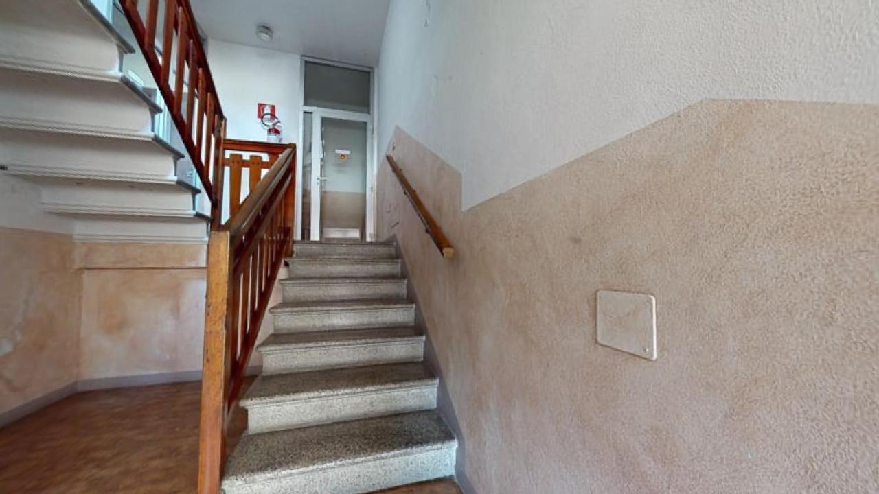 Appartamento Lago Di Como 3 Bellagio Zewnętrze zdjęcie