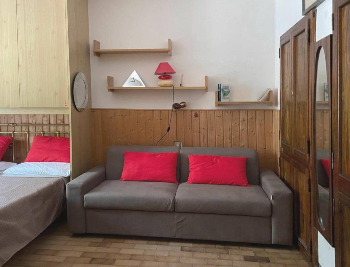 Appartamento Lago Di Como 3 Bellagio Zewnętrze zdjęcie